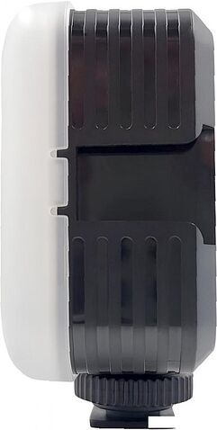 Лампа Zarrumi Photon