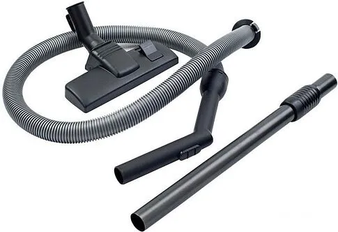 Пылесос Samsung VCC4140V3B/XEV