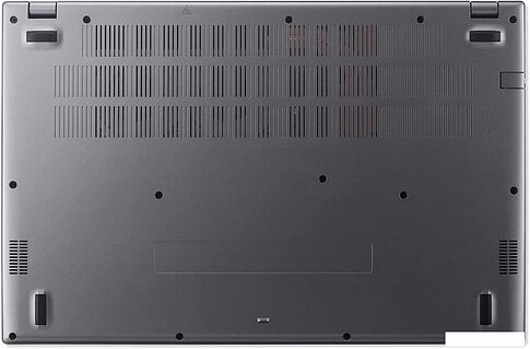 Ноутбук Acer Aspire 5 A517-53-54NN NX.KQBEL.004