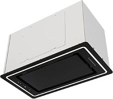 Кухонная вытяжка KUPPERSBERG Inlumia 60 Black