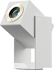 Проектор Wanbo Cube 2 Pro (белый)