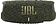 Беспроводная колонка JBL Charge 5 (зеленый)