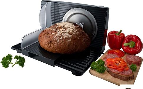 Ломтерезка Steba AS 100