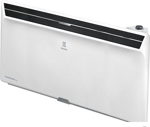 Конвектор Electrolux Air Gate Transformer ECH/AG2-2500 T (механическое управление)