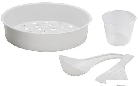 Мультиварка Polaris PMC 0573AD