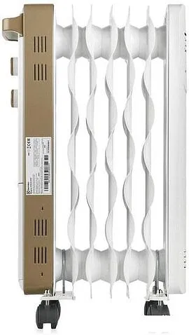 Масляный радиатор Electrolux EOH/M-9157