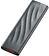 Внешний накопитель Lenovo PS8 1TB GXB1M24160