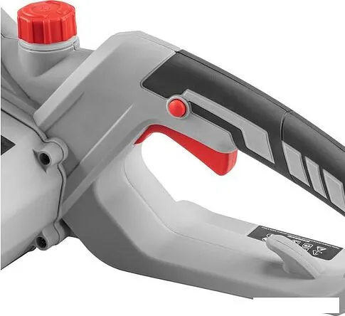 Электрическая пила Ставр ПЦЭ-40/2400ТБК