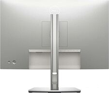 Монитор Dell U2421E
