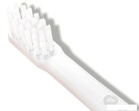 Электрическая зубная щетка Infly Sonic Electric Toothbrush P20A (1 насадка, розовый)