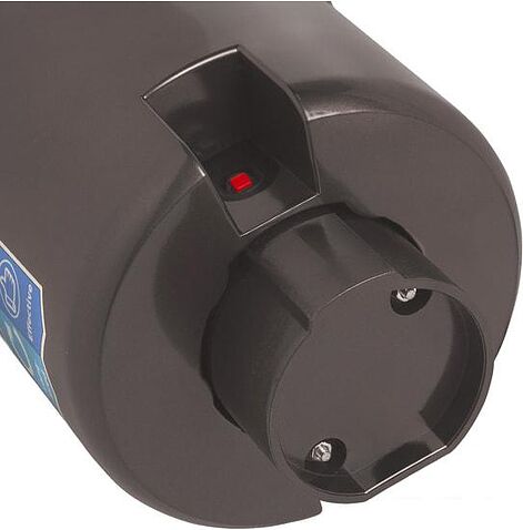 Измельчитель пищевых отходов Bort Titan Max Power (Fullcontrol)