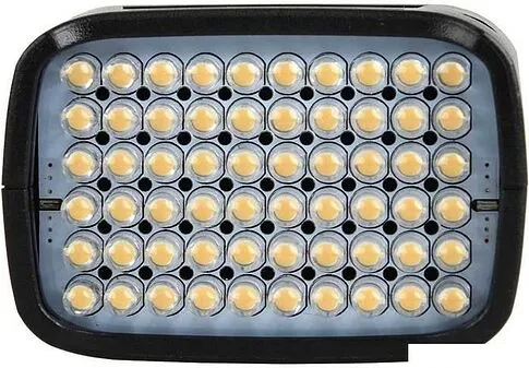 Лампа Godox Witstro AD-L для вспышек AD200