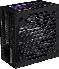 Блок питания AeroCool VX-800 Plus RGB