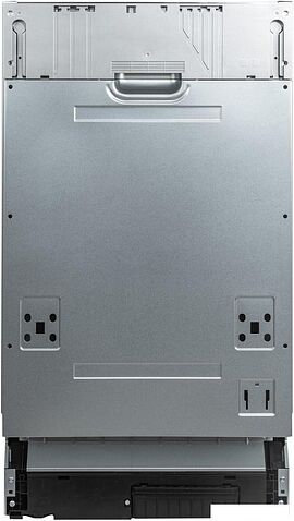 Встраиваемая посудомоечная машина Pioneer DWB-40106