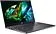 Ноутбук Acer Aspire 5 A515-58P-3002 NX.KHJER.009