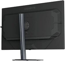 Игровой монитор Gigabyte GO27Q24