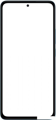 Смартфон Xiaomi Redmi Note 14 6GB/128GB международная версия (синий)
