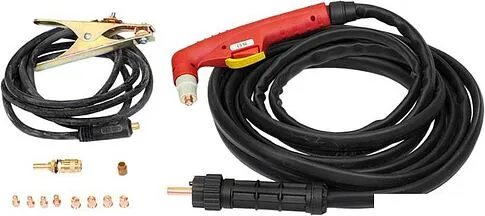 Сварочный инвертор Сварог Pro CUT 45 (L202)