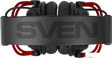 Наушники SVEN AP-G1000MV