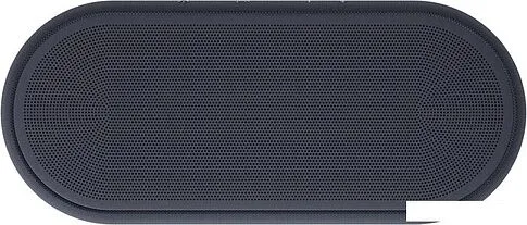 Саундбар LG Eclair QP5 (черный)