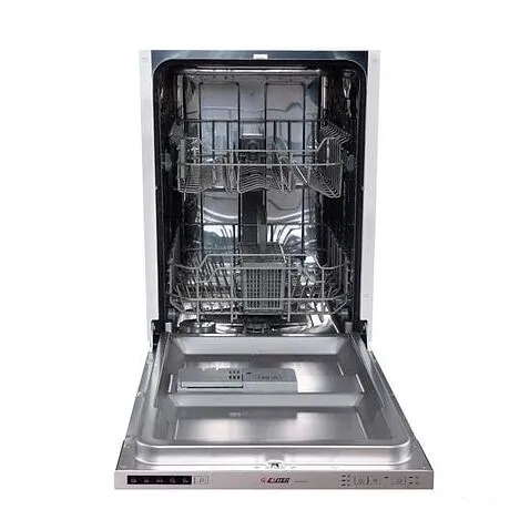 Посудомоечная машина Exiteq EXDW-I405