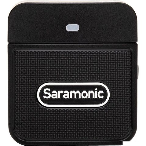 Радиосистема Saramonic Blink 100 B2