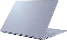 Ноутбук ASUS VivoBook S15 OLED S5506MA-MA083