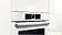 Духовой шкаф Bosch HBG634BW1