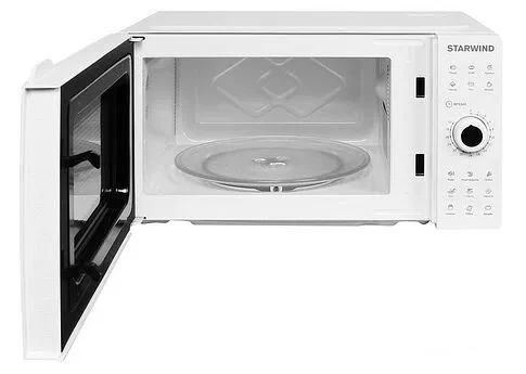 Микроволновая печь StarWind SWM6420