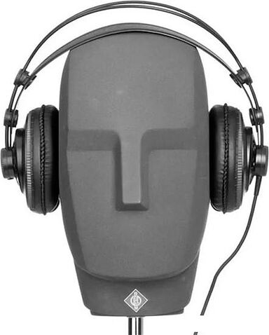 Наушники Superlux HD681B