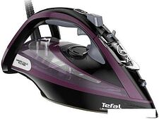 Утюг Tefal FV9835