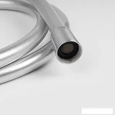 Душевой шланг IDDIS 04P15BCi19