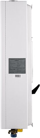 Газовая колонка Hubert Eco AGW T20