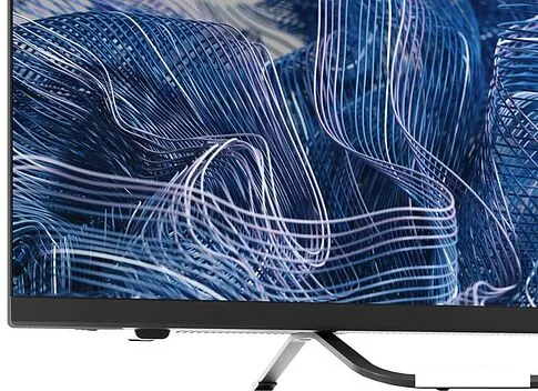 Телевизор KIVI 32F750NB