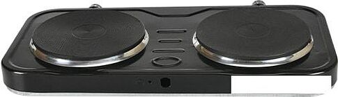 Настольная плита Blackton Bt HP218B