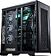 Корпус Phanteks Enthoo Pro 2 Closed Panel Server Edition PH_ES620PC_BK02