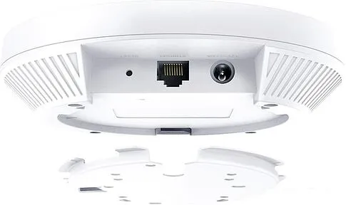Точка доступа TP-Link EAP650
