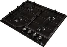 Варочная панель Oasis P-MBR (F)