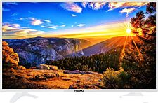 Телевизор ASANO 32LH1011T