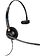 Офисная гарнитура Plantronics EncorePro HW510