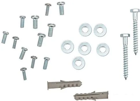 Кронштейн Rexant 38-0051