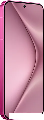 Смартфон Huawei Pura 70 ADY-LX9 12GB/256GB (розовый)