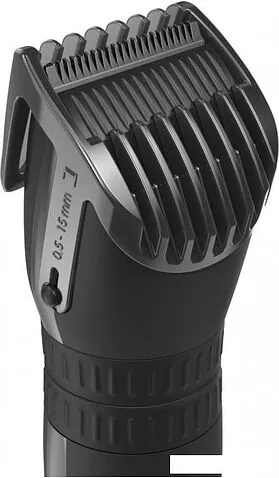 Машинка для стрижки волос GA.MA GC562