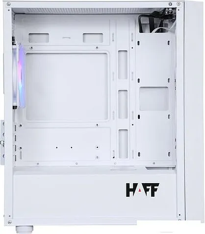 Корпус HAFF Flash