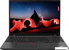 Ноутбук Lenovo ThinkPad T16 Gen 2 Intel 21HJS7QX00