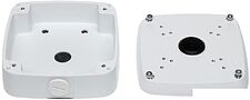 Кронштейн Dahua DH-PFA121