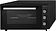 Мини-печь Willmark WOF-505BL
