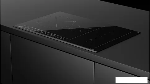 Варочная панель TEKA IZS 86630 MST