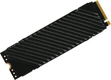 SSD Digma Top G3 1TB DGST4001TG33T