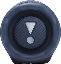 Беспроводная колонка JBL Charge 6 (темно-синий) Беспроводная колонка JBL Charge 6 (темно-синий)